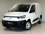 Fiat Doblò 1.5 BlueHDi 130 S&S L1 1000kg, Stof, Gebruikt, Euro 6, 4 cilinders