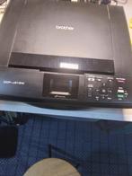 Printer, Computers en Software, Printers, Ophalen, Gebruikt, Printer