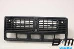 Luchtrooster in dashboard midden Volkswagen Golf 4, Gebruikt