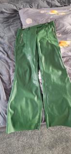 Nikkie broek, Maat 38/40 (M), Zwart, Ophalen of Verzenden, Zo goed als nieuw