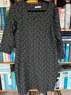 Leuke pencildress van Sissy- Boy mt 42-44, Ophalen of Verzenden, Zo goed als nieuw, Maat 42/44 (L)