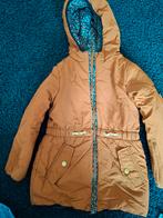 Winterjas Looxs 110/116, Kinderen en Baby's, Kinderkleding | Maat 116, Ophalen