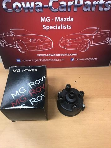 mg tf mgtf mg f mgf mk1 verdelerkap nieuw beschikbaar voor biedingen