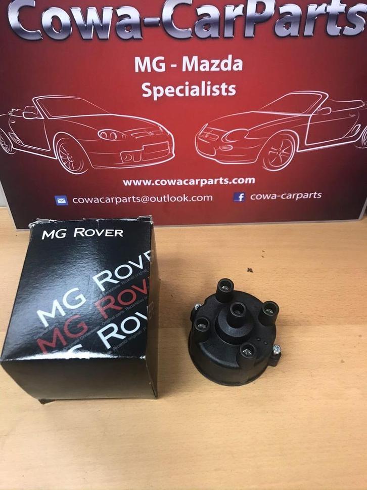 mg tf mgtf mg f mgf mk1 verdelerkap nieuw, Auto-onderdelen, Motor en Toebehoren, Nieuw, Ophalen of Verzenden