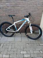 Rockrider ST900 Mountainbike zgan., Ophalen of Verzenden, Zo goed als nieuw, Overige typen