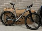 Canyon Exceed maat L carbon, Hardtail, Ophalen of Verzenden, Zo goed als nieuw, Overige merken