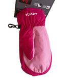 Nevica Animal Wanten – Kinderen (3–4 Jaar), Sportsdirect.com Retail Ltd Unit A, Brook Park East Shirebrook, NG20 8RY United Kingdom