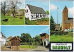 Banholt Ongelopen Ansichtkaart ( B5138 ) ( 2 ), Ophalen of Verzenden, 1980 tot heden, Ongelopen