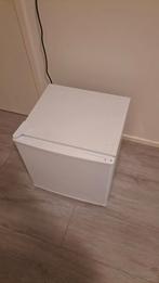 refrigerator/koelkast IKEA "TILLREDA", as good as new, Ophalen, Zo goed als nieuw, 45 tot 60 cm