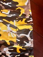 Skibroek maat 152 (unisex)Merk Rucanor., Overige kleuren, Ophalen of Verzenden, Zo goed als nieuw, Lang