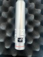 IK Multimedia Arc 2 room correction system, Ophalen of Verzenden, Zo goed als nieuw, 120 watt of meer, Overige merken