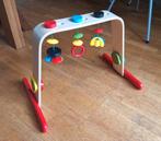 IKEA babygym, Ophalen, Gebruikt