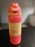 Nieuwe Owala waterfles, Ophalen of Verzenden, Nieuw, Overige typen