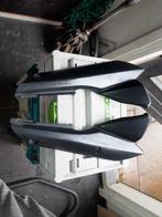 Suzuki GSF 1200 Bandit Gen 3 Kuipwerk, Ophalen of Verzenden