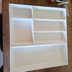 uppdatera bestekla Ikea, Ophalen, Nieuw, Hout