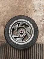 Peugeot zenith, Ophalen, Zo goed als nieuw, Kap