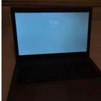 Laptop Lenovo Ideapad 520-15IKB, Computers en Software, Windows Laptops, Minder dan 2 Ghz, Ophalen of Verzenden, Intel® Core™ i5