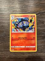 Lampent LOR 025/196, Ophalen of Verzenden, Zo goed als nieuw