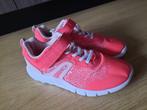 Sportschoenen, Meisje, Sportschoenen, Decathlon, Ophalen of Verzenden