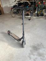 Elektrische step phaewo, Fietsen en Brommers, Steps, Ophalen, Zo goed als nieuw, Elektrische step (E-scooter)