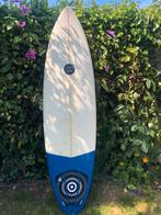 Maluku surfboard 7ft, Watersport en Boten, Golfsurfen, Ophalen, Gebruikt