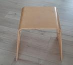 IKEA Benjamin Krukje , Lisa Norinder, Ophalen, Zo goed als nieuw, Hout