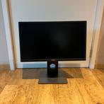 Dell P2217H - Full HD IPS 21,5 Inch Monitor, Gaming, Gebruikt, IPS, 21,5 Inch
