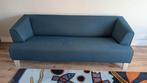 Rolf Benz bank., Ophalen, Zo goed als nieuw, 75 tot 100 cm