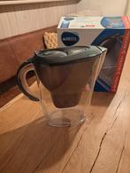Brita Waterkan - Ideaal voor schoon drinkwater, Ophalen of Verzenden, Zo goed als nieuw