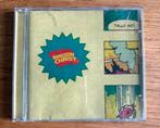 Wagon Christ - Tally Ho! (CD), Ophalen of Verzenden, Zo goed als nieuw