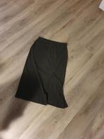 Rok Pigalle, Maat 38/40 (M), Zwart, Pigalle, Ophalen of Verzenden