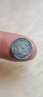 Wilhelmina 10 cent 1936, Ophalen of Verzenden, Koningin Wilhelmina, 10 cent