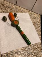 Oud muziek speeltje, Ophalen of Verzenden