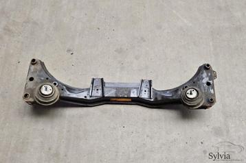 Vooras subframe BMW 3 / Z3 serie E36 31111096485 1096485 beschikbaar voor biedingen