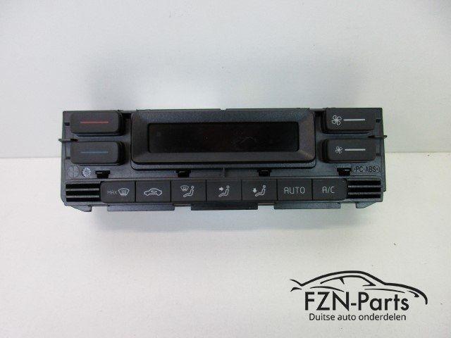 VW E-UP! Climate Control Unit 12E907044A, Auto-onderdelen, Airco en Verwarming, Gebruikt, Ophalen of Verzenden