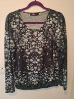 Enjoy Trui maat M, Maat 38/40 (M), Overige kleuren, Enjoy, Ophalen of Verzenden