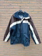 Gaastra Winter ,Zeil Jack XL, Ophalen of Verzenden, Gedragen, Overige maten, Blauw