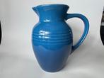 Le Creuset, Pot, Bus of Blik, Nieuw, Ophalen of Verzenden, Keramische plaat