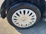 Seat Ibiza 1.4-16V Stella, '02, 115000 km, apk 07-'26 nette, Voorwielaandrijving, Gebruikt, 4 cilinders, Ibiza