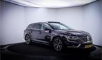 Renault Talisman Estate 1.6T 200Pk Aut INITIALE Paris NAVI |, 1618 cc, Gebruikt, 4 cilinders, 1850 kg
