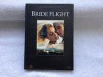 DVD Bride Flight Luxe Edition (regie Ben Sombogaard), Gebruikt, Ophalen of Verzenden, Vanaf 12 jaar, Historisch of Kostuumdrama