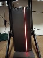 Gaming pc met rtx 3060, 32 gb ram en een amd ryzen 5, Ophalen, 32 GB, 32 GB, Gaming PC