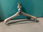 Decoratie kledinghanger Riviera Maison, Huis en Inrichting, Woonaccessoires | Kapstokken, Zo goed als nieuw, Minder dan 100 cm