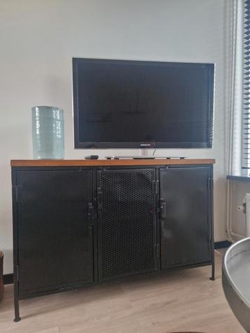 Tv meubel