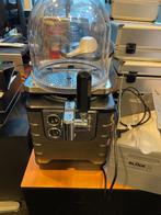 Heineken Blad Tap installatie, Witgoed en Apparatuur, Thuistaps, Ophalen, Zo goed als nieuw, Overige merken