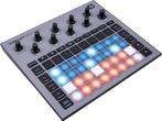 Novation Circuit Rhythm groovebox, ., Nieuw, Ophalen of Verzenden, .