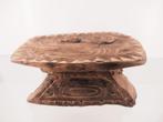 Kanozitje , Sepik, Papua NG (170703-02), Antiek en Kunst, Ophalen of Verzenden
