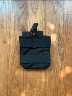 airsoft magazine pouch, Verzenden, Landmacht, Nederland, Overige typen