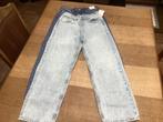 Jongens jeans maat 158, Nieuw, Jongen, Ophalen of Verzenden, Broek