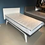 Auping Original bed - 120x200 verstelbaar, Nieuw, 120 cm, Modern, Metaal